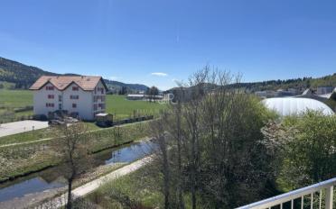 Apartment - image - 9