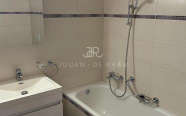 Apartment - image - 5