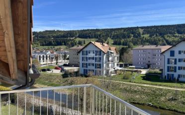 Apartment - image - 3