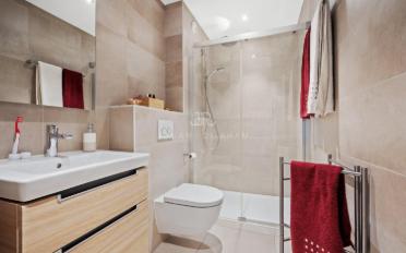 Apartment - image - 4