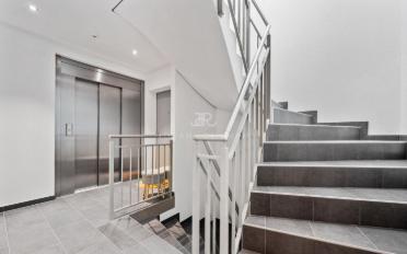 Apartment - image - 6