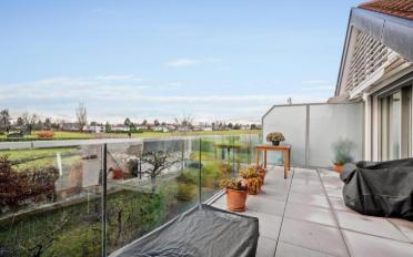 Apartment - image - 8