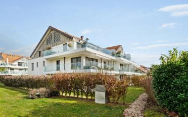 Apartment - image - 7