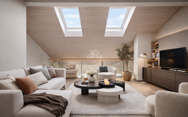 Apartment - image - 2