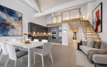 Apartment - image - 1