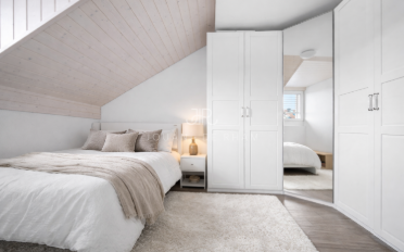 Apartment - image - 5