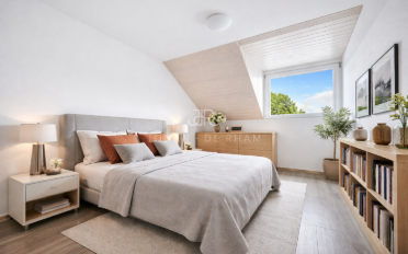Apartment - image - 3