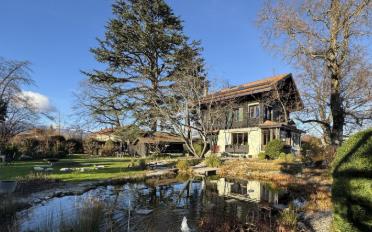 Maison - image - 1