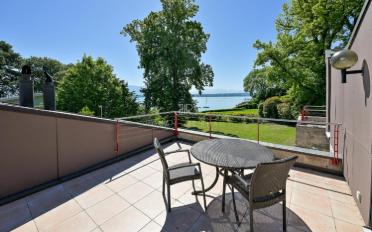 Einfamilienhaus - image - 8