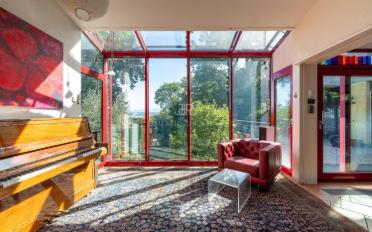 Einfamilienhaus - image - 3