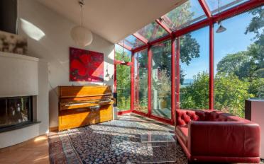 Einfamilienhaus - image - 2