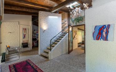 Einfamilienhaus - image - 4