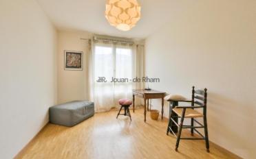 Apartment 6 rooms - image - 6