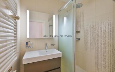 Apartment 6 rooms - image - 8