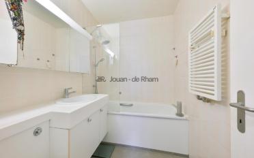 Apartment 6 rooms - image - 10