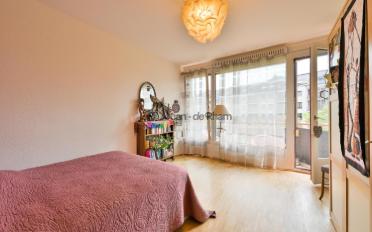 Apartment 6 rooms - image - 9
