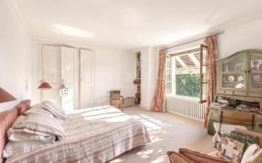 Maison 9 pièces - image - 7