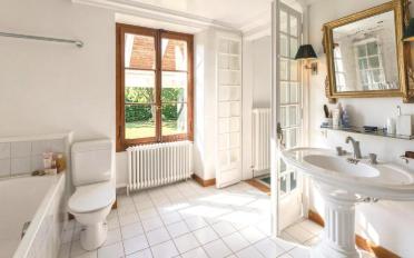 Maison 9 pièces - image - 10
