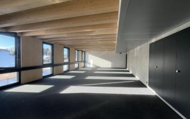 Workshop - image - 2
