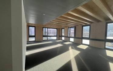 Workshop - image - 3