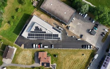 Workshop - image - 6