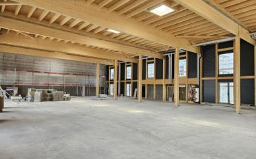 Objet industriel - image - 1