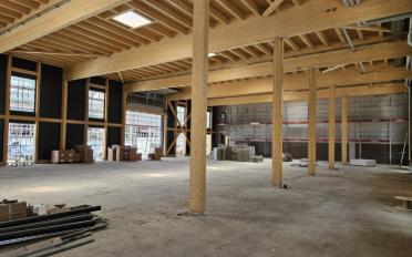 Objet industriel - image - 2