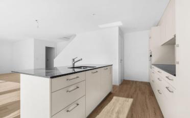 Single house 5.5 rooms - image - 1