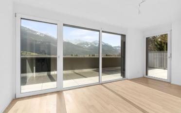 Single house 5.5 rooms - image - 3