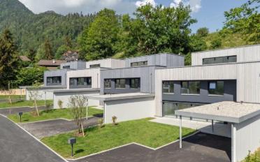 Single house 5.5 rooms - image - 11
