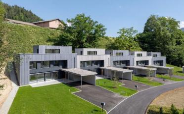 Single house 5.5 rooms - image - 5