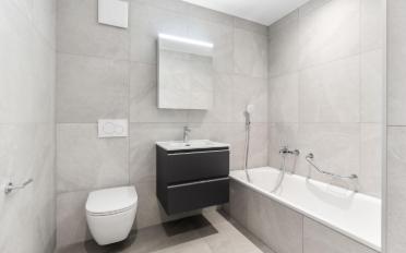 Single house 5.5 rooms - image - 8