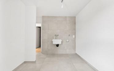 Single house 5.5 rooms - image - 10