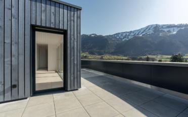 Single house 5.5 rooms - image - 6