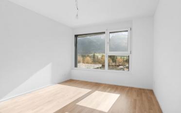 Single house 5.5 rooms - image - 3