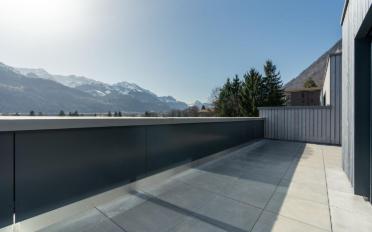 Single house 5.5 rooms - image - 5