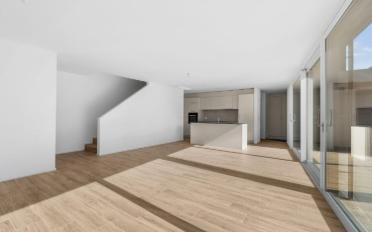 Single house 5.5 rooms - image - 1