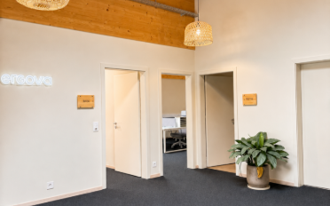 Bureau - image - 4