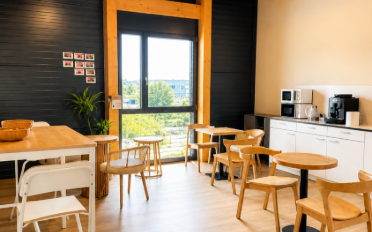 Bureau - image - 3