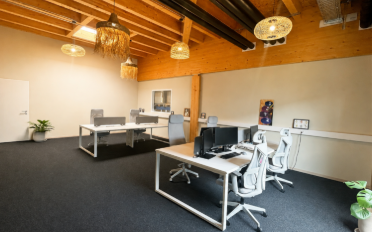 Bureau - image - 2