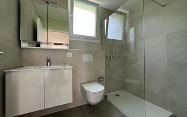 Appartement 4.5 pièces - image - 9