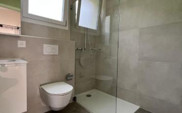 Appartement 4.5 pièces - image - 9