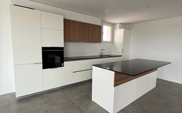 Appartement 4.5 pièces - image - 3