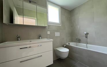 Appartement 4.5 pièces - image - 9