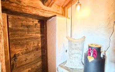 Chalet 7 rooms - image - 3