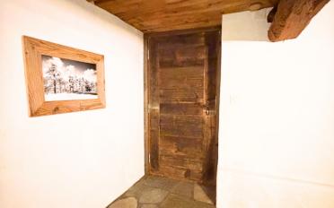 Chalet 7 rooms - image - 9