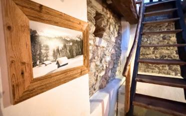 Chalet 7 rooms - image - 10