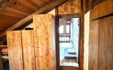Chalet 7 rooms - image - 12
