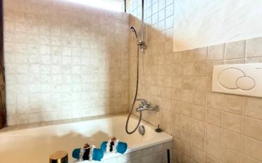 Chalet 7 rooms - image - 14