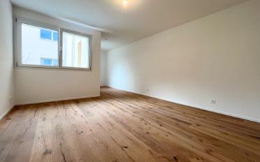 Apartment 4.5 rooms - image - 8